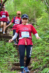 BIB: 1326
                            <button type="button" onclick="openModal(22078439)" class="btn btn-primary btn-sm float-right btn-popup" data-toggle="modal" data-target=".modal-high-quality">
                        <i class="fas fa-shopping-cart"></i> Add to Cart
                    </button>
                                            <button type="button" onclick="isThisMe(22078439, true)" class="btn btn-success btn-sm float-right btn-popup btn-isme hidden" data-toggle="tooltip" data-placement="bottom" title="นี่คือรูปของคุณใช่ไหม คลิกที่นี่เพื่อเอาเข้าอัลบั้ม">
                        <i class="fas fa-plus"></i> Add to album
                    </button>
                    <button type="button" onclick="isThisMe(22078439, false)" class="btn btn-warning btn-sm float-right btn-popup btn-isnotme hidden">
                        <i class="fas fa-ban"></i> Remove from album
                    </button>